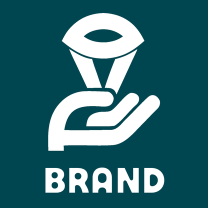 Diamond Hand Offering Logo preview