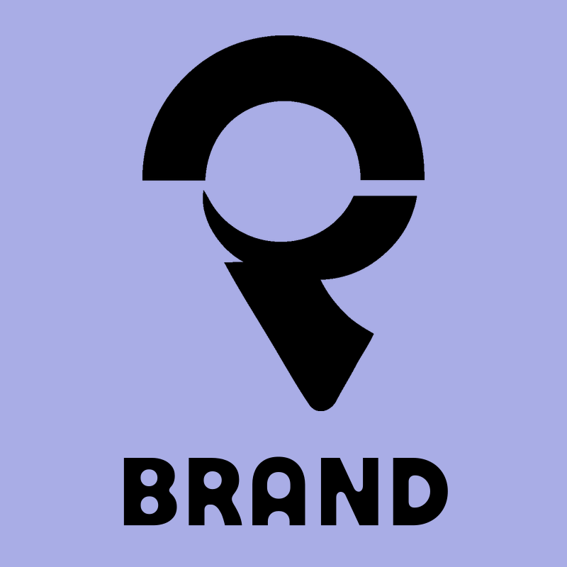 Downward Arrow Loupe Mark preview