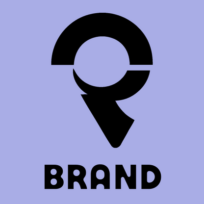 Downward Arrow Loupe Mark preview