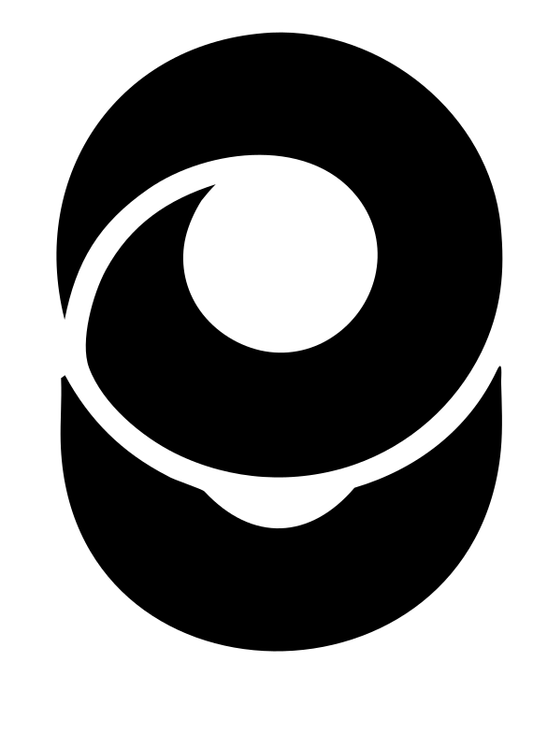 Eye Lens Search Mark