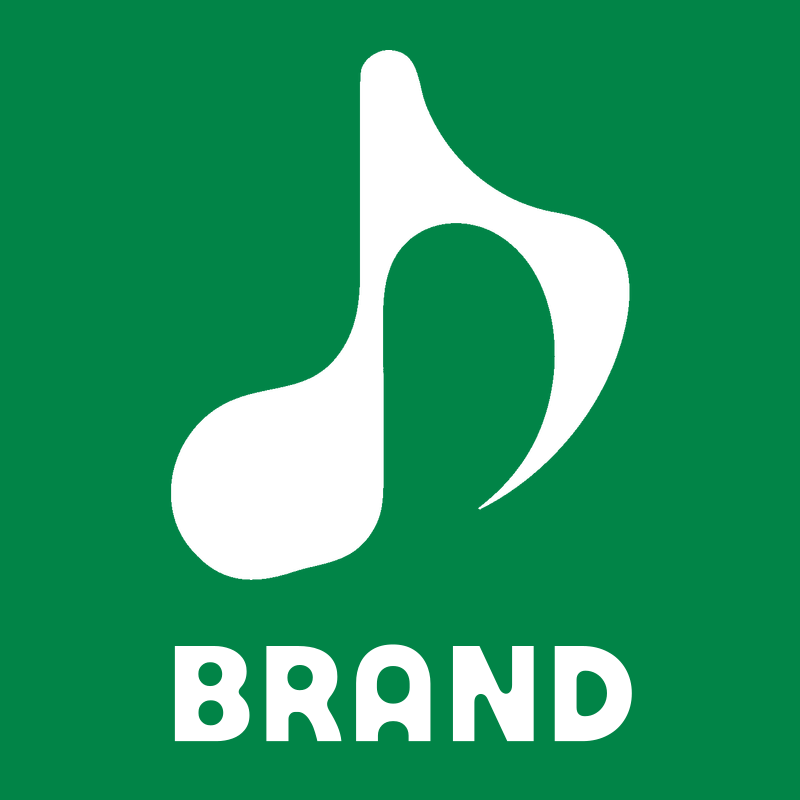 Fluid Music Note Mark preview