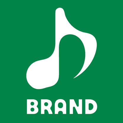 Fluid Music Note Mark preview