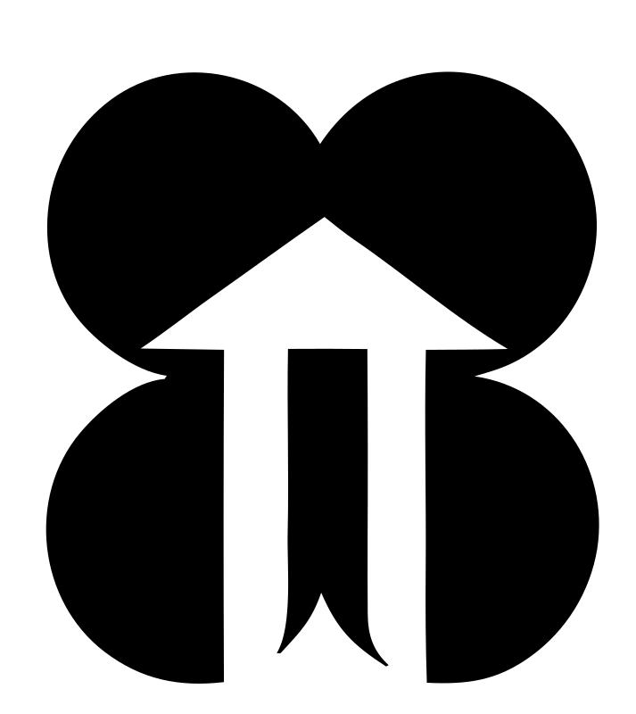 Four Circle House Emblem