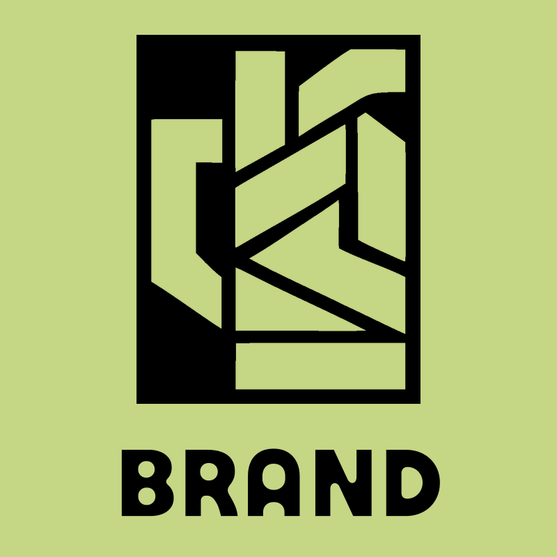 Geometric Beer Mug Mark preview