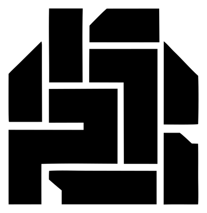 Baseball Bat Logo
