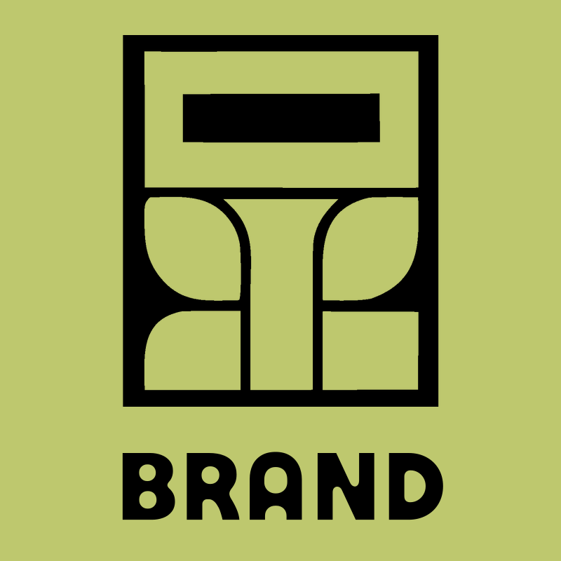 Geometric Calculator Display Badge preview