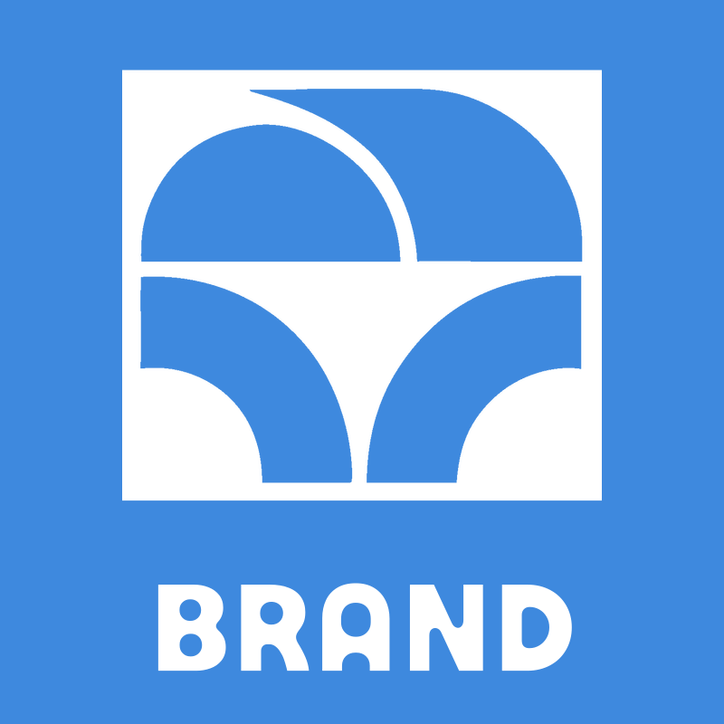 Geometric Dome Arch Crest preview