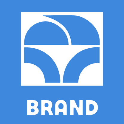 Geometric Dome Arch Crest preview
