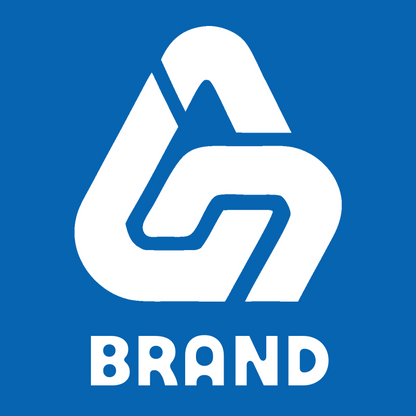 Geometric Headphones Triangle Mark preview