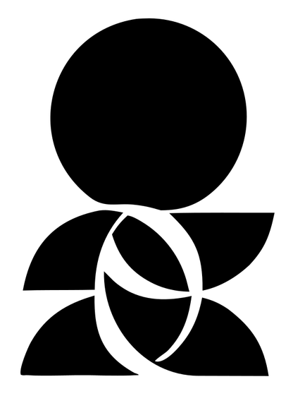 Libra Balance Scale Mark
