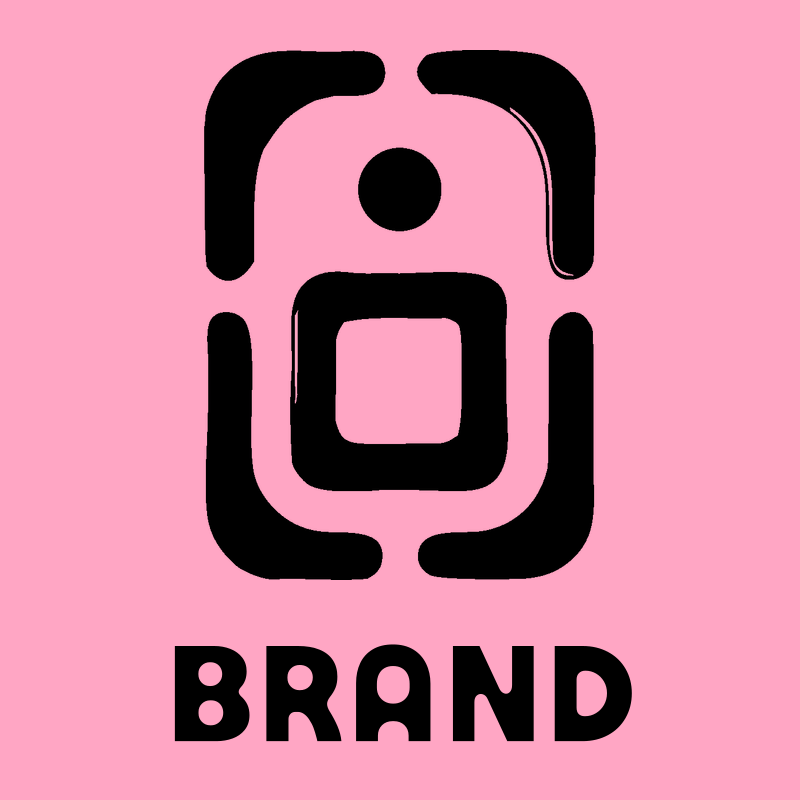 Hand-Drawn Calculator Frame Icon preview