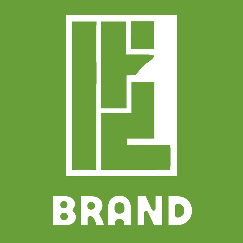 Heavy Baseball Bat Logo preview