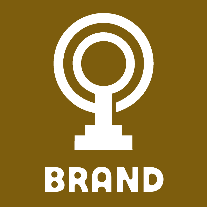 Heavy Broadcast Antenna Tower Mark preview