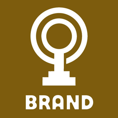 Heavy Broadcast Antenna Tower Mark preview