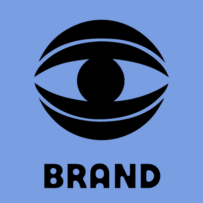 Heavy Eye Globe Mark preview