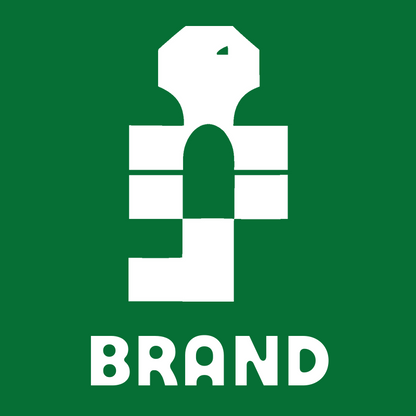 Heavy Gecko Key Badge preview