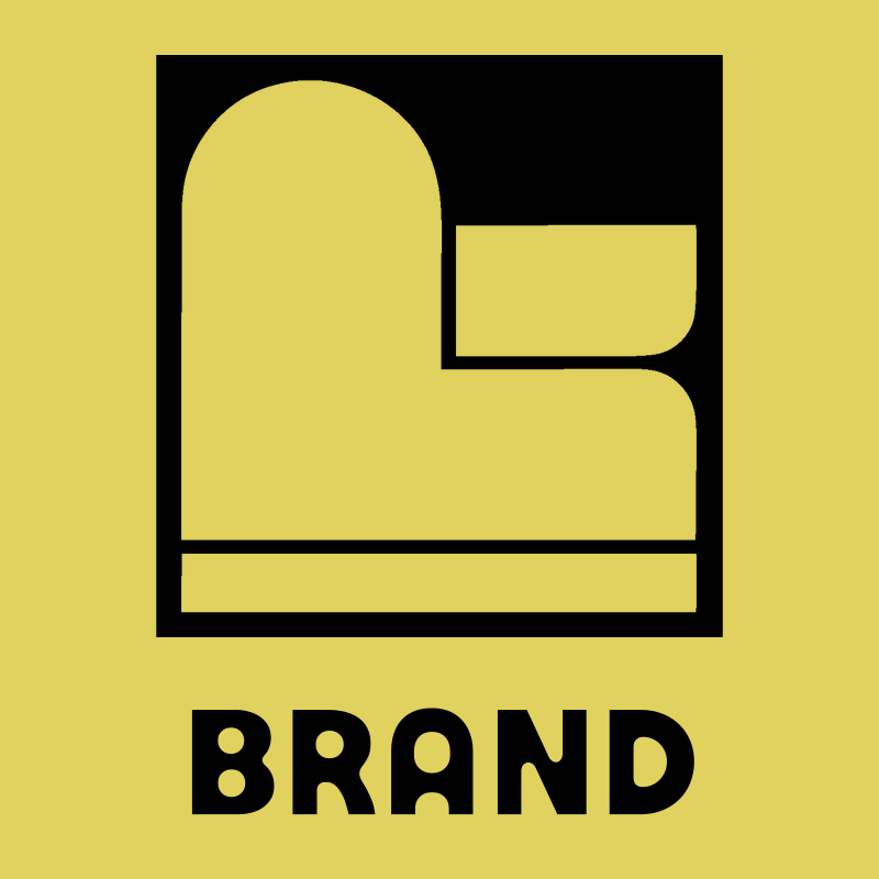 Heavy Grand Piano Top-Down Mark preview