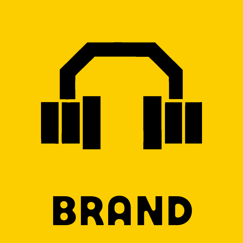 Heavy Headphones Equalizer Mark preview