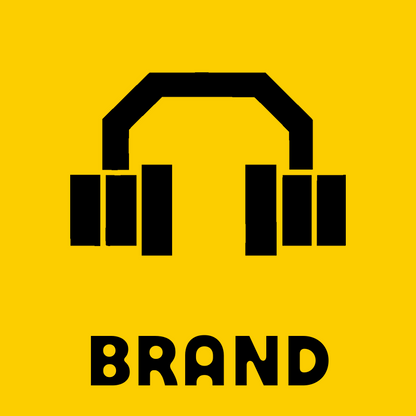 Heavy Headphones Equalizer Mark preview