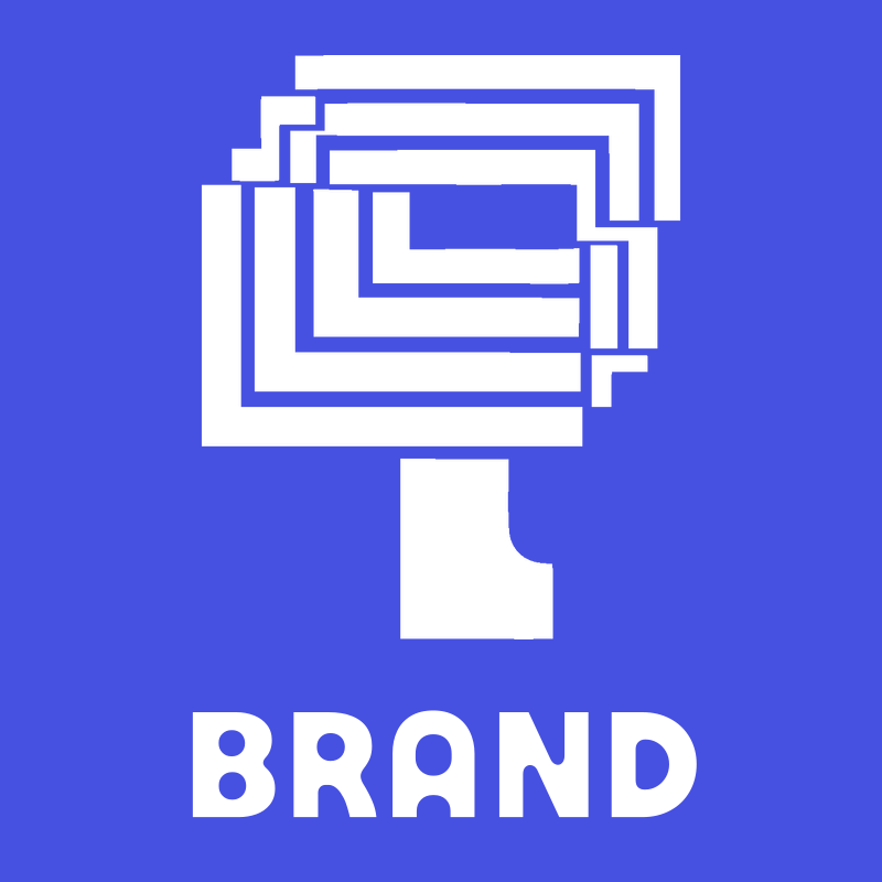 Heavy Pixel Broadcast Tower Icon preview