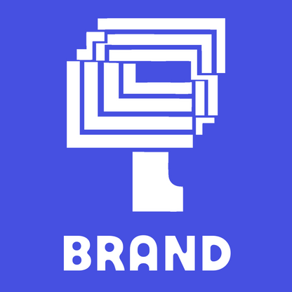 Heavy Pixel Broadcast Tower Icon preview
