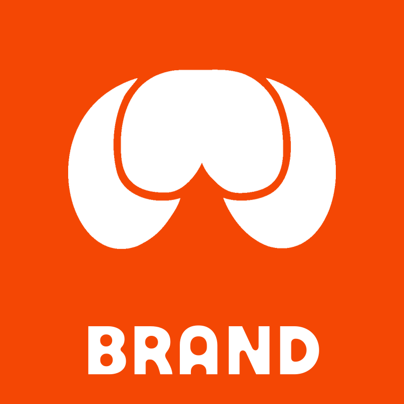 Heavy VR Headset Overhead Icon preview