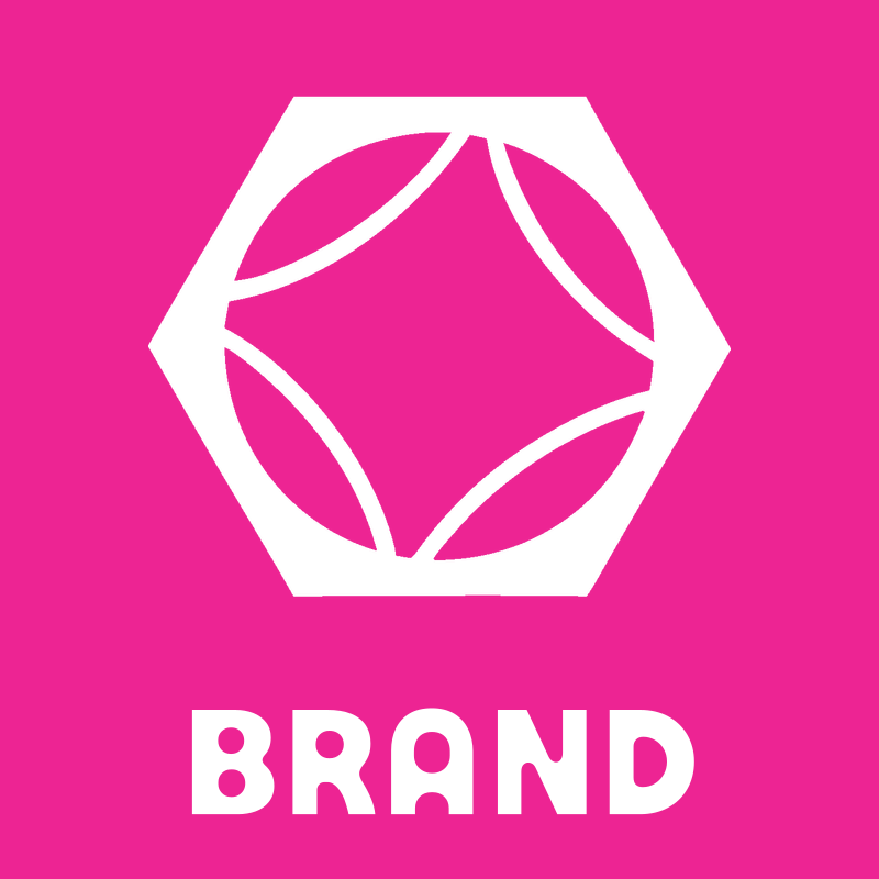 Hexagon Tennis Ball Icon preview