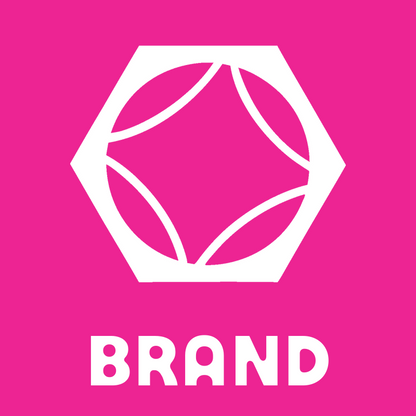 Hexagon Tennis Ball Icon preview