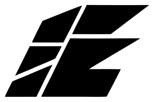Industrial Chest Fragment Crest