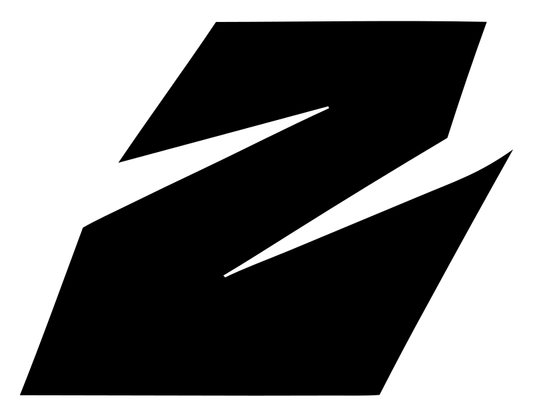 Industrial Z-Strike Power Mark
