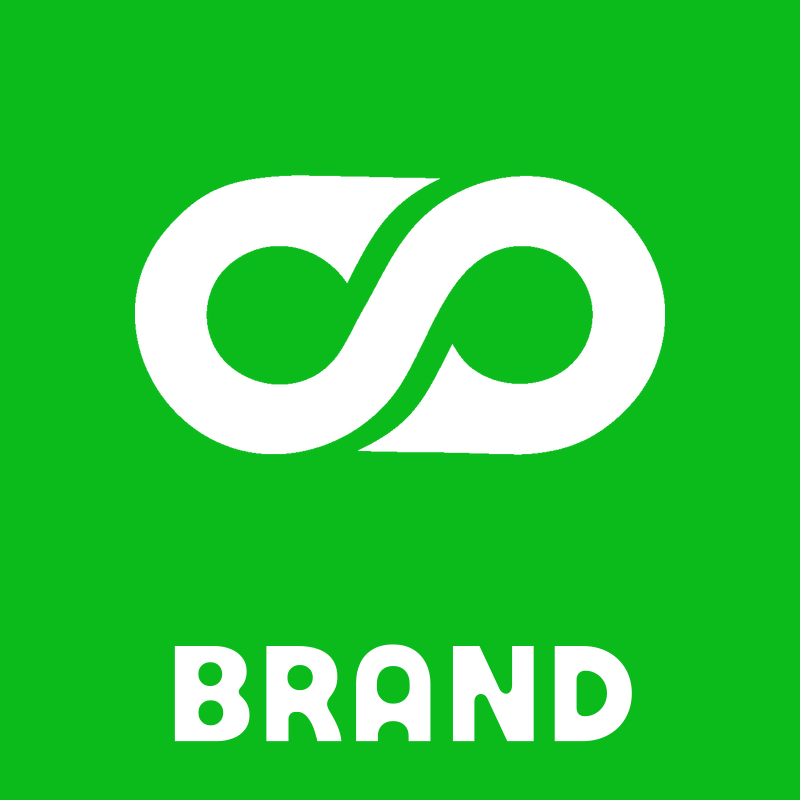 Infinity Loop Stethoscope Mark preview