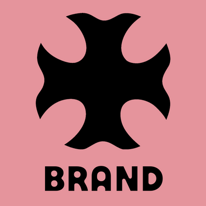 Iron Cross Badge preview