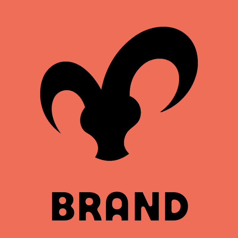 Jester Hat Silhouette Mark preview