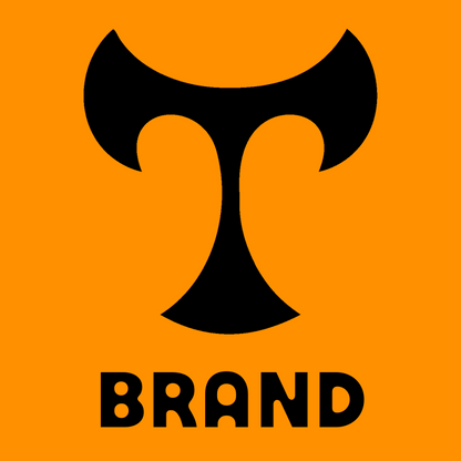 Labrys Hanger Symbol Mark preview