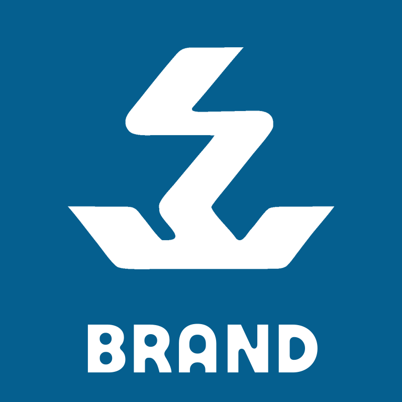 Lightning Anchor Bolt Icon preview