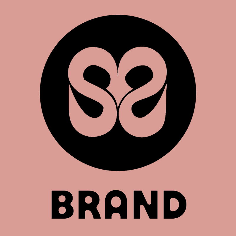 Mirrored Seed Pod Icon preview