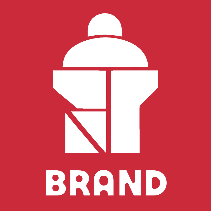 Modular Cocktail Shaker Icon preview