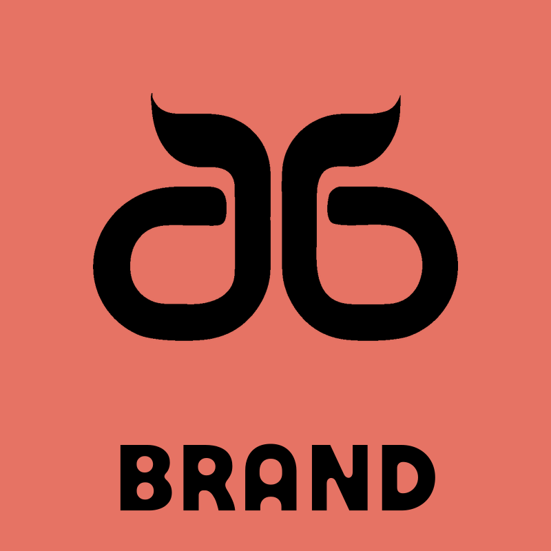 Monoline AG Glasses Mark preview