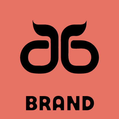 Monoline AG Glasses Mark preview