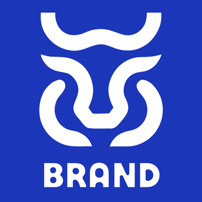 Monoline Bull Horns Mark preview