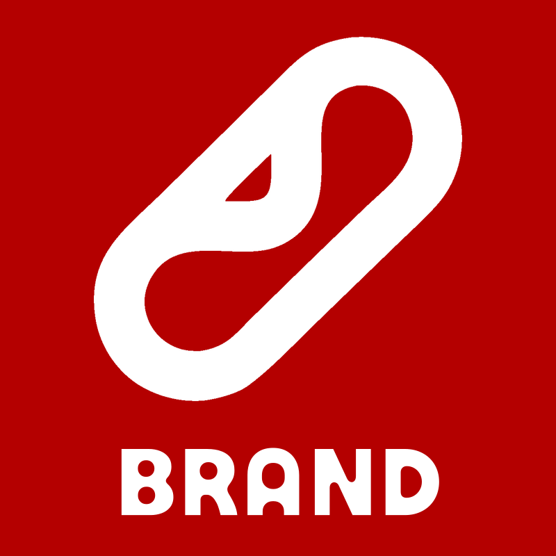 Monoline Capsule Bean Icon preview