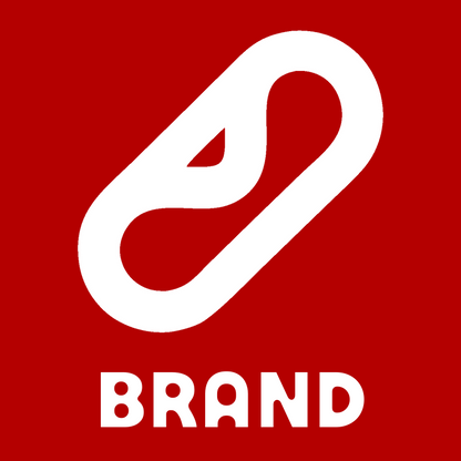 Monoline Capsule Bean Icon preview