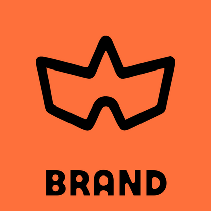 Monoline Crown Headset Mark preview