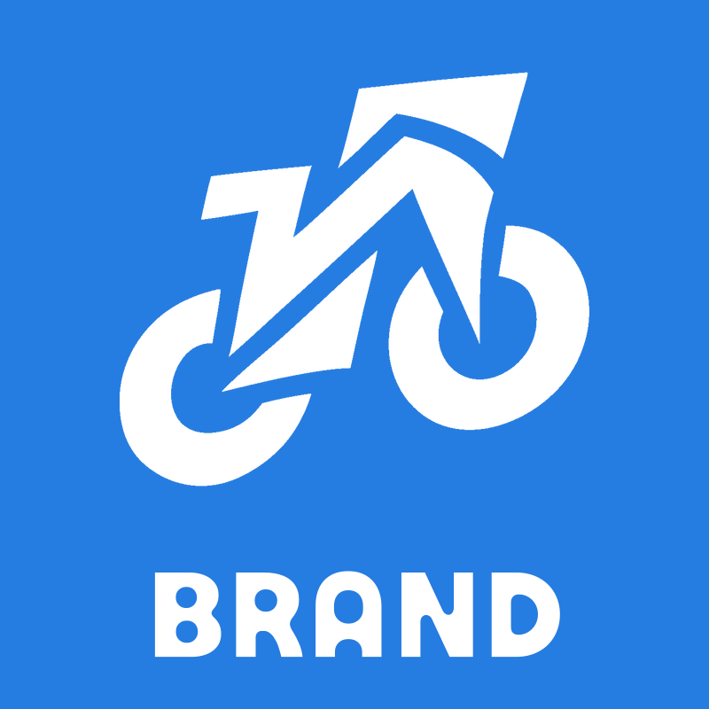 Monoline Cyclist Uphill Crest preview