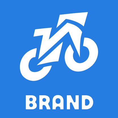 Monoline Cyclist Uphill Crest preview