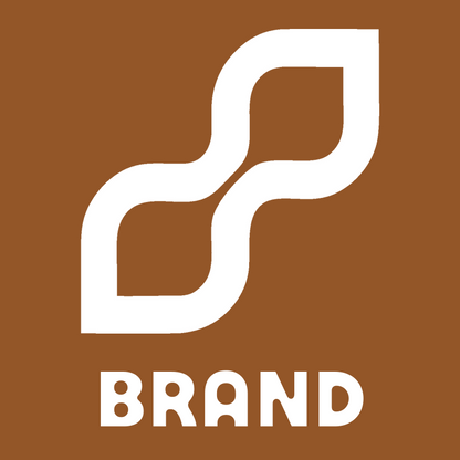 Monoline Double S-Bend Mark preview