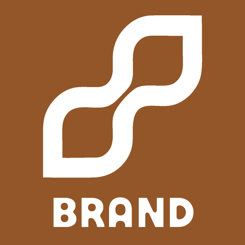 Monoline Double S-Bend Mark preview