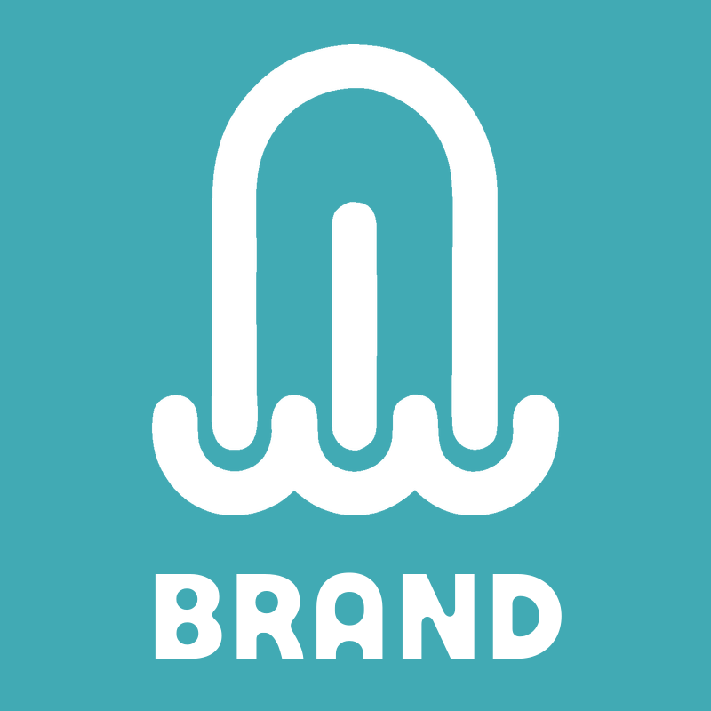 Monoline Filament Bulb Mark preview