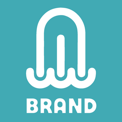Monoline Filament Bulb Mark preview