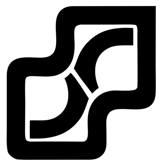 Monoline Interlocked Panel Mark